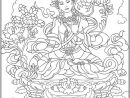 68 Best Coloriage Zen Images On Pinterest | Christian concernant Coloriage Zen
