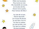75 Best Fsl Core Efi - Chansons Images On Pinterest concernant Lyrics Oh Clair De La Lune
