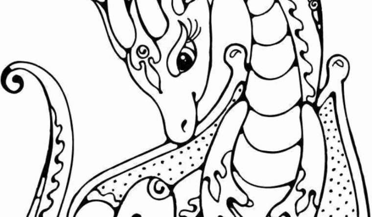 78 Unique Galerie De Coloriage Epee Et Dessin | Panorama avec Coloriage Épée