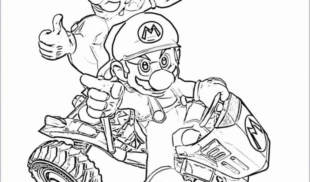 79 Nouveau Pictures De Coloriage Mario Et Luigi | Panorama destiné Coloriage De Mario Et Luigi