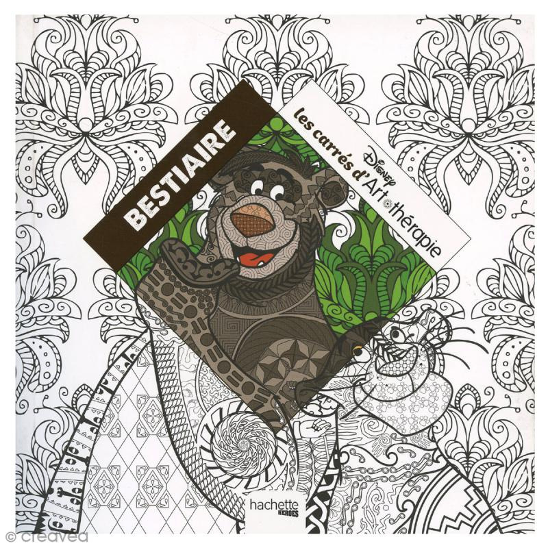 Pixyfy Livre De Coloriage Antistress Pixel Art