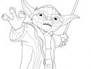 8 Nouveau De Coloriage Maitre Yoda Galerie - Coloriage concernant Maitre Yoda Dessin