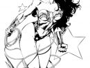8 Quoet Coloriage Wonder Woman Pictures - Coloriage à Coloriage Wonder Woman A Imprimer