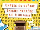 80 Best Chasse Au Trésor Images On Pinterest | Chasse Au concernant Jeu De Chasse Interieur
