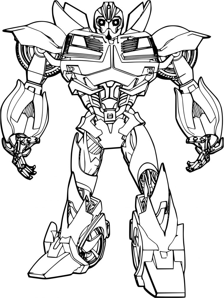 9 Largement Optimus Prime Coloriage Collection – Coloriage tout Coloriage À Imprimer Transformers 9 Largement Optimus Prime Coloriage Collection – Coloriage tout Coloriage À Imprimer Transformers