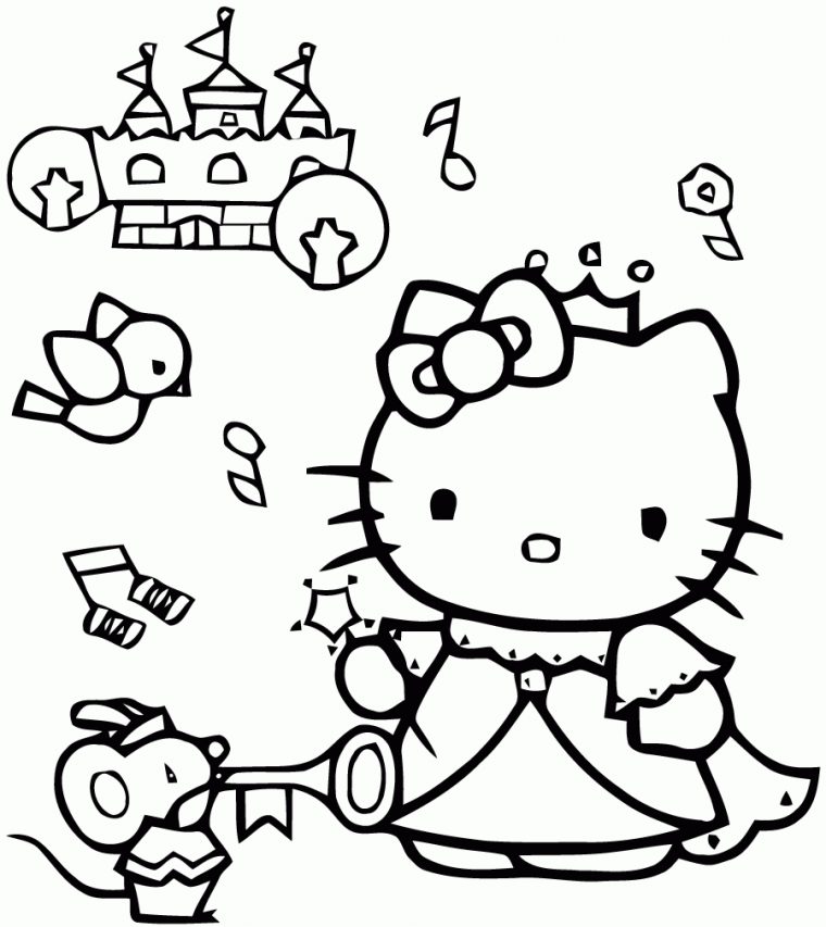 93 Dessins De Coloriage St-Valentin Hello Kitty À Imprimer intérieur Coloriage A Imprimer Hello Kitty 93 Dessins De Coloriage St-Valentin Hello Kitty À Imprimer intérieur Coloriage A Imprimer Hello Kitty
