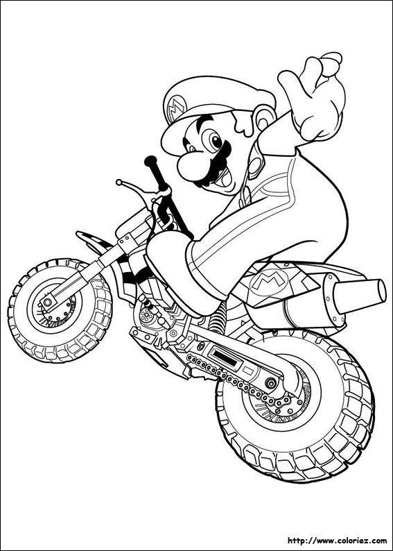 94 Dessins De Coloriage Moto Hugo L'Escargot À Imprimer serapportantà Hugo L Esgargot