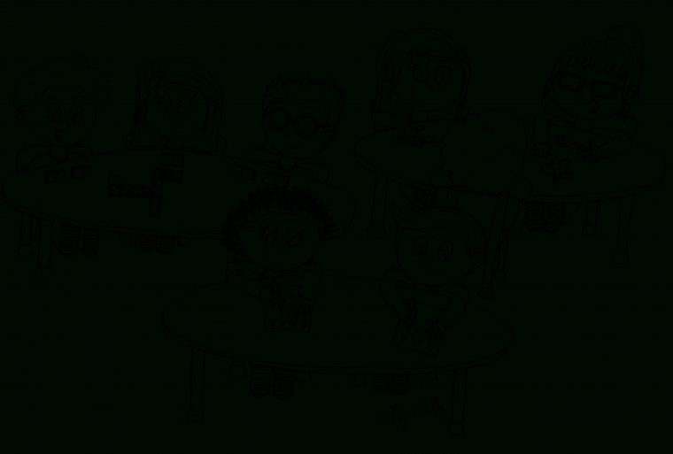 99 Dessins De Coloriage Merci Maitresse À Imprimer tout Dessin Maitresse 99 Dessins De Coloriage Merci Maitresse À Imprimer tout Dessin Maitresse