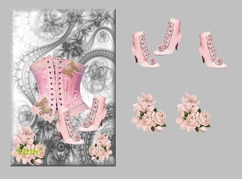 A Imprimer | Karten avec Images D'Oiseaux Gratuites A Imprimer