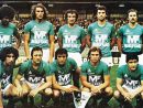A.s Saint-Etienne 1978-79. - The Vintage Football Club encequiconcerne Ecusson Des Equipes De Foot