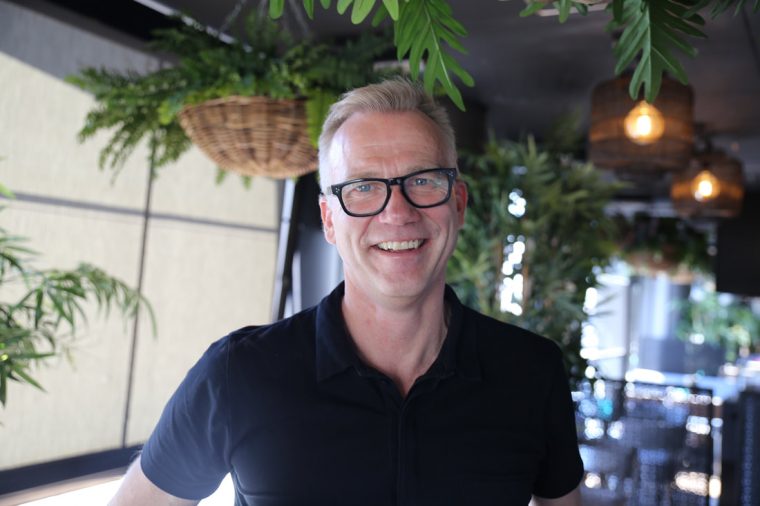 A Sustainable Food Industry – Sustainability Hub Norway destiné Gulli Good A Sustainable Food Industry – Sustainability Hub Norway destiné Gulli Good