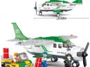 Achetez En Gros Avion Lego En Ligne À Des Grossistes Avion serapportantà Lego Avion De Ligne