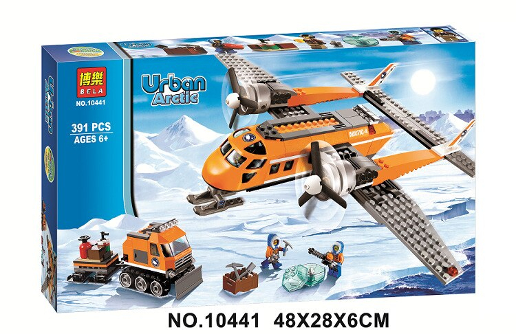 Achetez En Gros Lego Avion En Ligne À Des Grossistes Lego dedans Lego Avion De Ligne Achetez En Gros Lego Avion En Ligne À Des Grossistes Lego dedans Lego Avion De Ligne