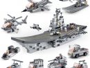 Achetez En Gros Lego Porte Avions En Ligne À Des concernant Lego Avion De Ligne