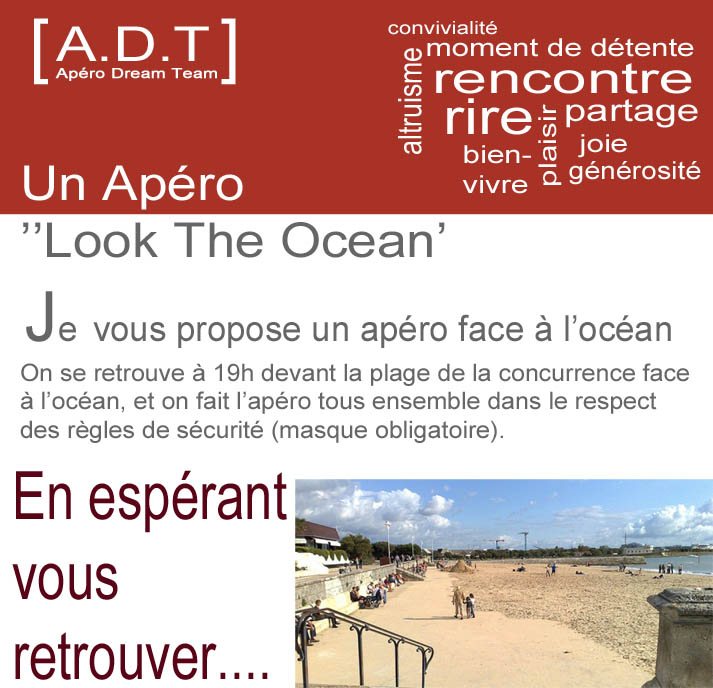 Adt – #Facealamer – Onvasortir! La-Rochelle encequiconcerne Ovs+La+Rochelle