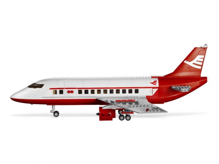 Airport 3182 | City | Brick Browse | Shop Lego® à Lego Avion De Ligne Airport 3182 | City | Brick Browse | Shop Lego® à Lego Avion De Ligne