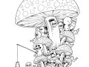 Amazon: Doodle Invasion: Zifflin'S Coloring Book pour Book Coloriage