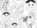 Amazon.fr - Hiver: 100 Coloriages Anti-Stress Art-Thérapie destiné Coloriage Amazon