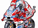 Andrea Dovizioso #04 #Motogp | Kartun, Pahlawan Super, Grafis encequiconcerne Dessin De Moto Gp
