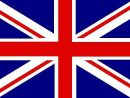 Angleterre : Le Drapeau - Ressources Pour S'Amuser destiné Drapeau Anglais A Imprimer Gratuit
