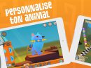 Animal Jam Pour Android - Téléchargez L'Apk dedans Jeux Animal Jam