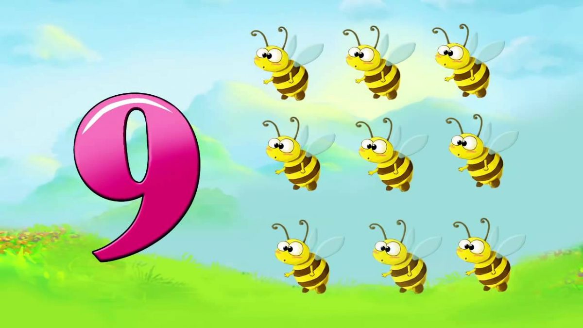 Titounis Decouverte - GreatestColoringBook.com