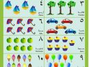 Arabic Numbers Poster Learning Essential à Cache: .Com&amp;quot; &amp;quot;Learn-Numbers-In-English&amp;quot;&amp;quot;