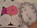Art-Thérapie: Printemps: 100 Coloriages Anti-Stress - tout Art Thérapie Coloriage