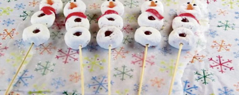 Astuces Pour Égayer La Table Et Les Journées Froides concernant Cuisiner Avec Des Enfants Astuces Pour Égayer La Table Et Les Journées Froides concernant Cuisiner Avec Des Enfants