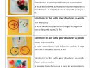 Ateliers Autonomes Période 1 Pour Les Petites Sections (Ps avec Mc En Maternelle