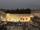 Avec Jérusalem, L’unesco «Révise-T-Elle L’histoire» Ou pour Calimero Liedje T?L?Chargement