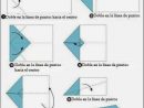 Avión Flecha De Papel | Papiroflexía Para Niños dedans Origami Facile Avion