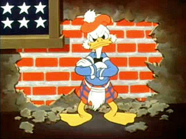 Balthazar Picsou — Wikipédia serapportantà Wikip?Dia En Anglais