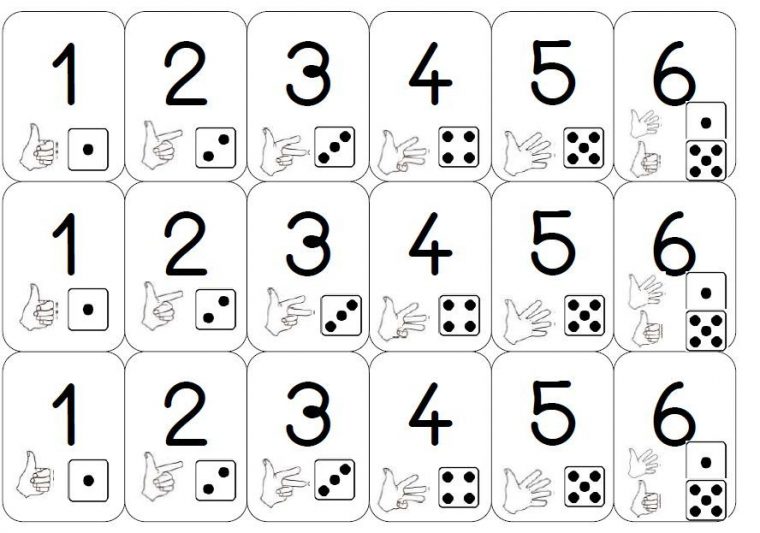 Bande Numérique Maternelle – Recherche Google | Bande tout Coloriage Numérique Bande Numérique Maternelle – Recherche Google | Bande tout Coloriage Numérique