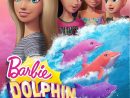 Barbie Et La Magie Des Dauphins (Film, 1H 03Min) - Cinéséries encequiconcerne Barbie Et La Magie Des Dauphins Dessin ? Imprimer