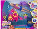 Barbie La Magie Des Dauphins - Taille : Taille Unique à Barbie Et La Magie Des Dauphins Dessin ? Imprimer