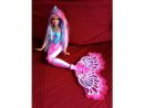 Barbie Sirène, Un Océan De Couleurs - Conseils D'Experts Fnac concernant Barbie Sirene A La Plage