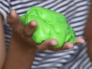 Best Slime Making Kits To Try At Home | London Evening dedans Videos De Slime