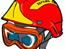 Blog De Sapeurspompiers08 - Page 11 - Blog De dedans Dessin Sapeur Pompier