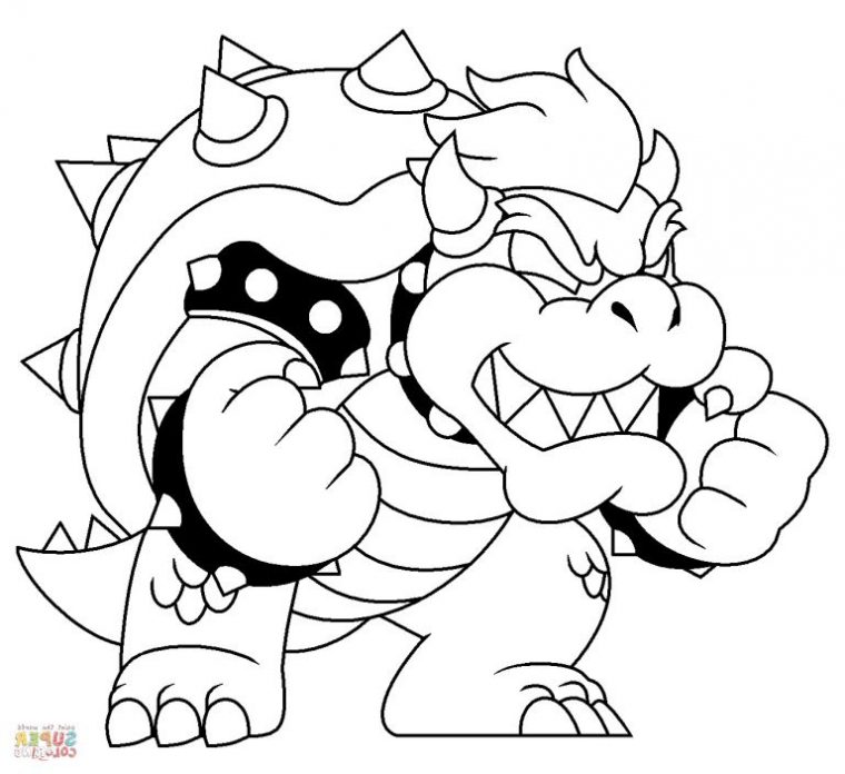 Bowser Coloriage Beau Image Coloriage Bowser – Coloriage intérieur Coloriage Bowser Bowser Coloriage Beau Image Coloriage Bowser – Coloriage intérieur Coloriage Bowser