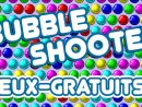 Bubble Shooter : Jeu Gratuit En Ligne Sur Jeux-Gratuits dedans Jeux De Malitel Pony Gratuit