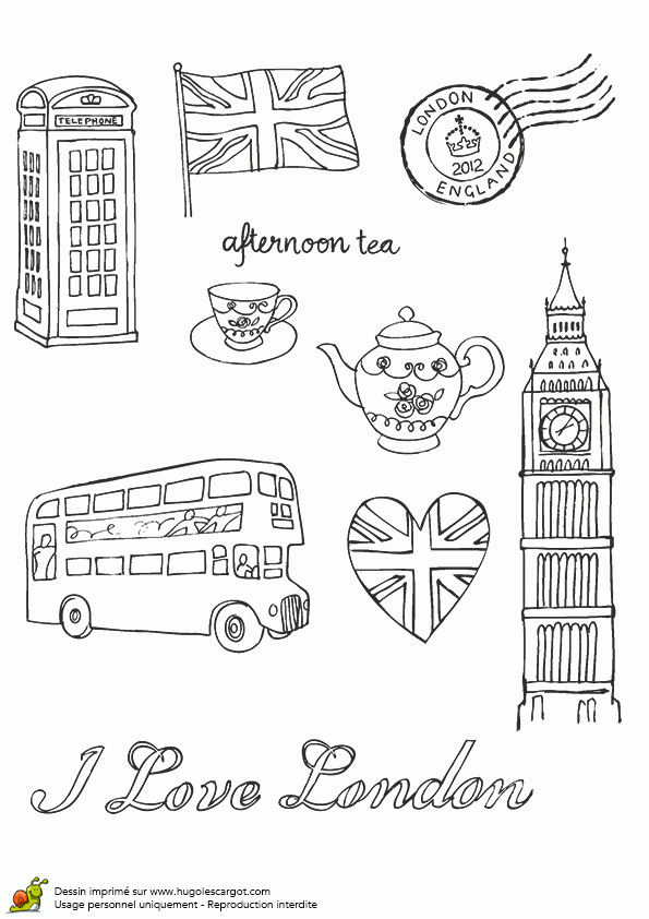 Bus Anglais Drapeau Et Big Ben … | Drawings & Sketches tout Drapeau Anglais A Colorier Bus Anglais Drapeau Et Big Ben … | Drawings & Sketches tout Drapeau Anglais A Colorier