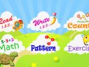 Buy Kids Learn English 123 Educational For Unity avec Cache: .Com&amp;quot; &amp;quot;Learn-Numbers-In-English&amp;quot;&amp;quot;