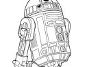 C-3Po Coloring Page. More Star Wars Coloring Sheets On concernant Star Wars Dessin À Colorier