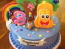 Cakes By Becky: Dora &amp; Diego Birthday Cake | Dora Birthday dedans Gateau Dora