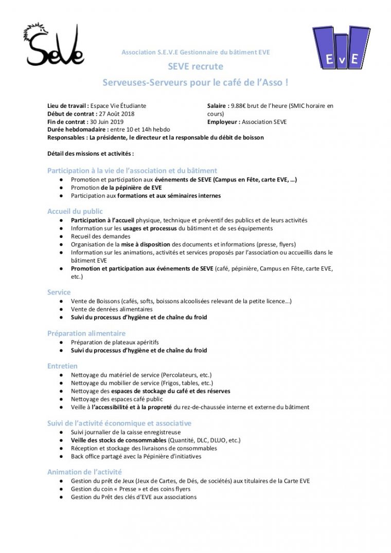 Calam O Caf Du Jura Reglement Interieur Action Sociale concernant Calam?O