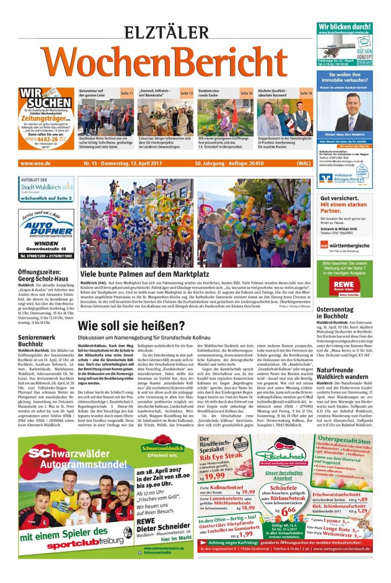 Calam O Elz Wb Waldkirch Geh Diego Malbuch Gehen serapportantà Calam?O