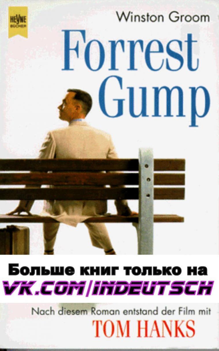 Calam O Forrest Gump George Winston Farben Tanzen Noten pour Calam?O