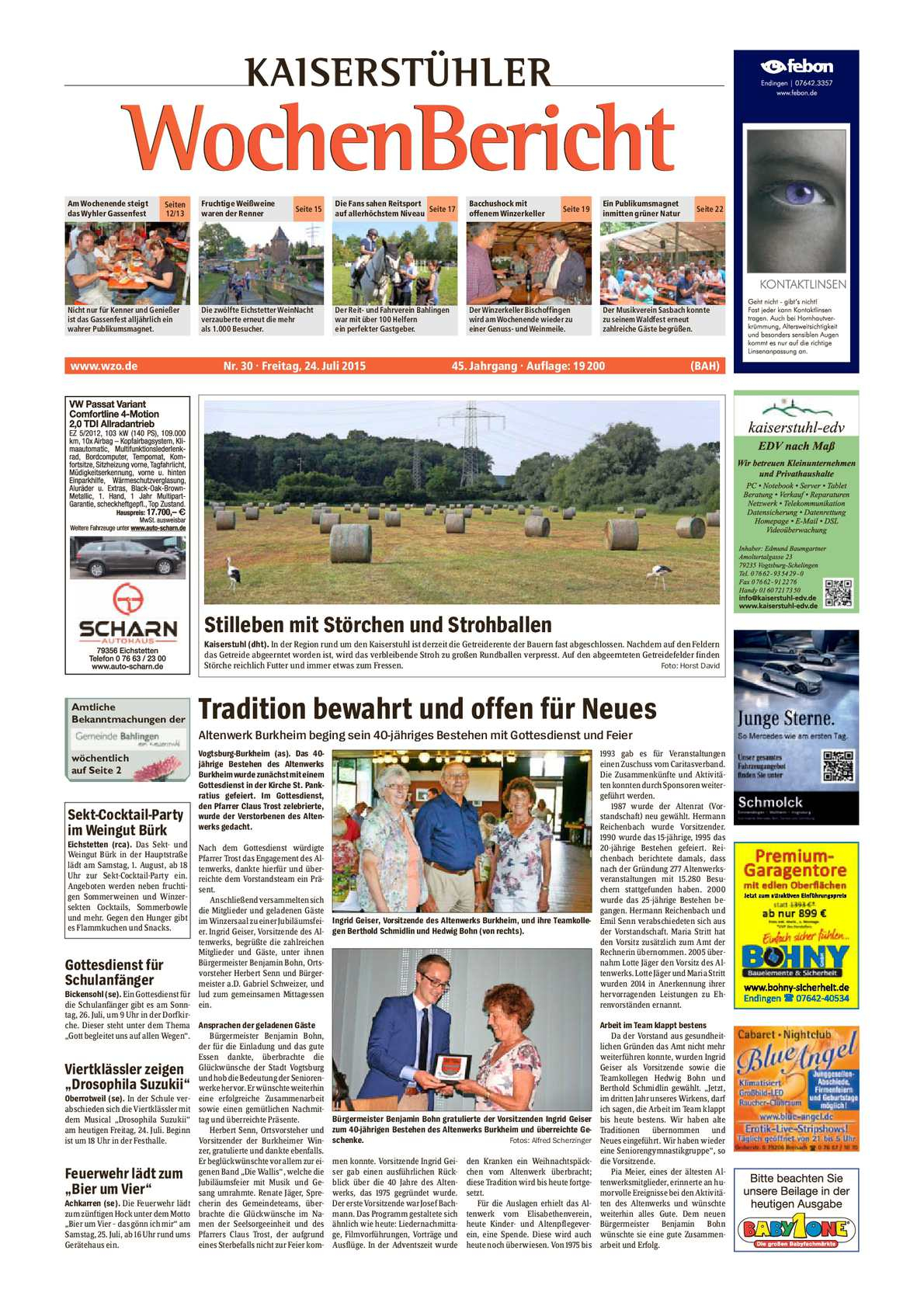 Calam O Kwb Bahlingen Ruth Heller Malbucher - Malvorlagen serapportantà Calam?O