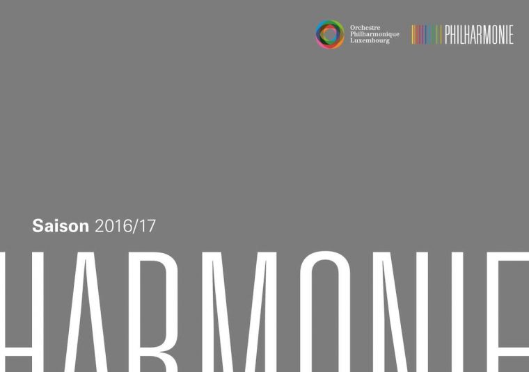 Calam O Philharmonie Saisonbroschuere Web Rosa Parks concernant Calam?O